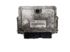 ca14-db8550eby
