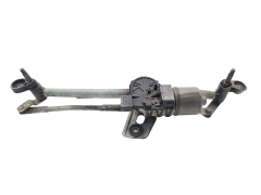 Wiper Mechanism Opel Astra H 13111211 0390241538 Bosch 1577