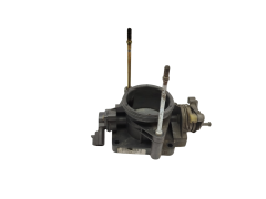 Air Throttle Body Ford 988F-FF 988F9B989BB 2.0 16V