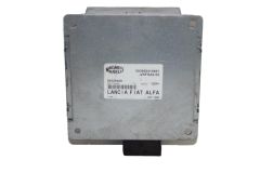 kb3342eby