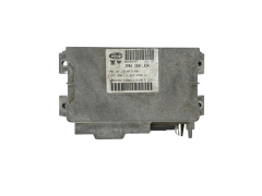 Controller 46524181 IAW16F.ER 61602.110.00 Fiat Magneti Marelli 55175