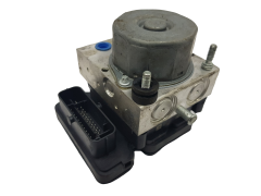 Abs Pump 108 C1 2 Aygo 2 44540-0H070 0265956504 1611918680 24382