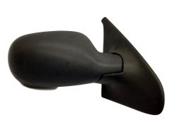 ef1-dh2635eby