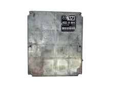 Controller 279700-3394 N3Z3 18 881K Mazda