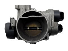 jj9484eby