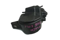 mk8552eby