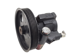 Power Steering Pump 7700431206 7700431283 1.6 16v Renault Kangoo