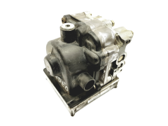 Abs Pump Ford Mondeo F7RF-2C219-AB F7RF2C219AB