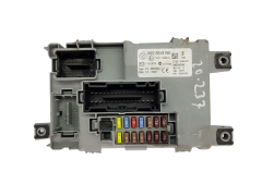 Controller BSI Fiat 00519318190 28354596 Delphi
