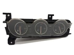 ca49-pk13962eby