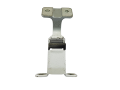 Door Hinge Rear Kangoo 2 904008309R KU3674A