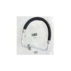 Air Conditioning Pipe New Original 8200247439 Renault