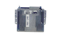 Controller K103300001J 39100-22230 Hyundai Siemens 40940
