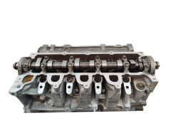 Cylinder Head 110428257R 110413019R 1,5 dci Renault Dacia