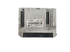 Controller 7600923 0261209478 BMW Bosch 39044