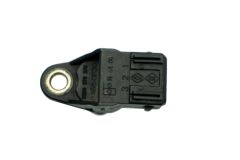 mk10537eby