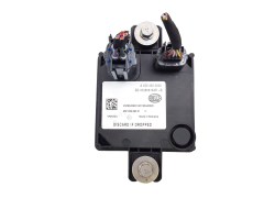 Controller VPM ECU Renault 472506154R A4534300200 Hella 0km