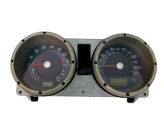 ca3-pk5830eby