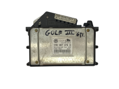 Controller ABS VW 1H0907379D 10.0941-0322.4 ATE 56790