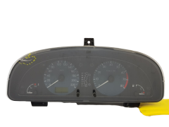 Speedometer/Instrument Cluster Citroen Xsara 9636440480 A01 Sagem Speedometer/Instrument Cluster Citroen Xsara 9636440480 A01 Sagem
