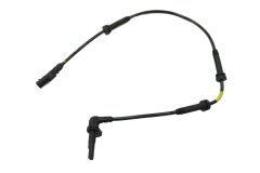 bp1-mk1028eby
