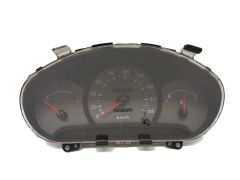 ca49-pk13485eby