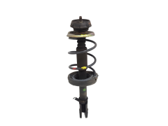 Shock Absorber Front 7700839378 Renault Clio 2 1.2
