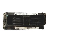 ca52-db13950eby