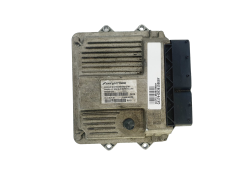 Controller FGP MJD6JF.S1 51775008 Fiat Magneti Marelli 36155