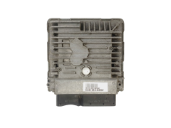 Controller 03L906023DJ 5WP42879 AA VW Continental 