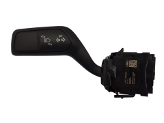 Light Control H1BT-13335-AA Ford Fiesta MK7 EB8FD
