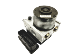 Abs Pump Peugeot 206 9652342980 10097011143 ATE 37168