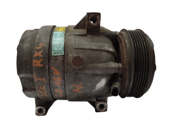 Air Con Compressor/Pump Renault 7700105765 1135309 6560630 Delphi 7018