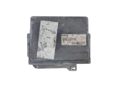 Controller 0261204625 9630278480 MA3.1 PSA Bosch 55257