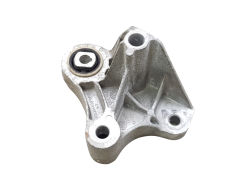 Attachment, Bracket Ford Focus CV61-6P093-ZE FoMoCo