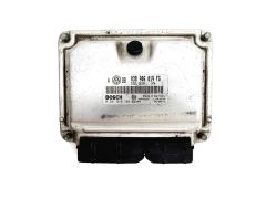 ca14-db7293eby