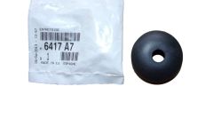 Washer New Original 6417A7 6417.A7 Citroen Peugeot