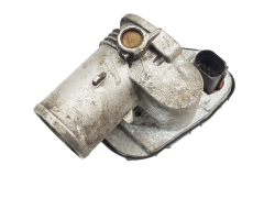 Air Throttle Body 8200302798-D 1.5DCI Renault