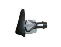 Washer Nozzle New Original 6438.C2 6438C2 Citroen Peugeot