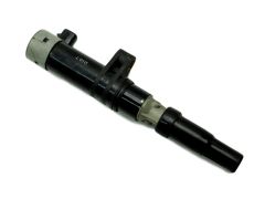 jj10842eby