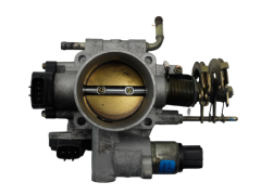 Air Throttle Body Subaru RTT60-357 PS60-01V A22-667 2.0