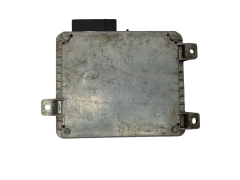 Controller MKC104392 E001 4130 Rover 16125