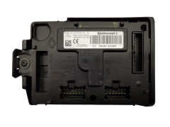 Controller BCM T4 L2 284B14559R A2C53430128 Lodgy Dacia Continental 5197