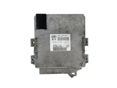 Controller PSA 9639907880 IAW 1AP.81 16301.794 Magneti Marelli 56962
