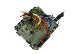 Controller BSI Fiat 13687865 Delphi 68628