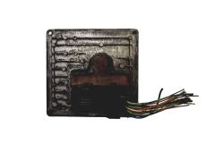 ca0-db3459eby