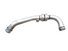 Air Hose 8200296984 C 1.5 DCi Renault Clio 3