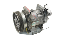 Air Con Compressor/Pump 8200953359 SD6V12 1918 Sanden Renault Nissan