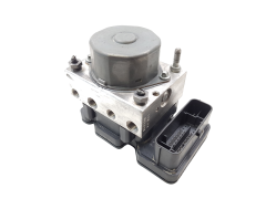 Abs Pump Fiat Panda 51859852 0265805007 0265260011 1205