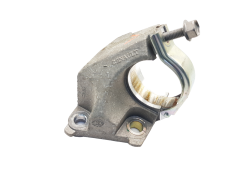 Engine Support 397748189R 1.2 1.3 TCE Renault Clio 4  Captur 2 0km